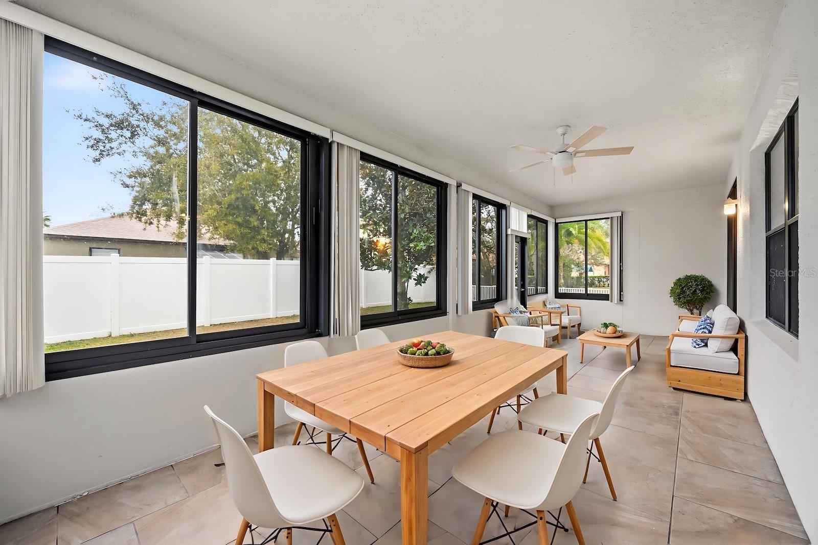 TIVOLI WOODS VILLAGE A 51 67 - Residential