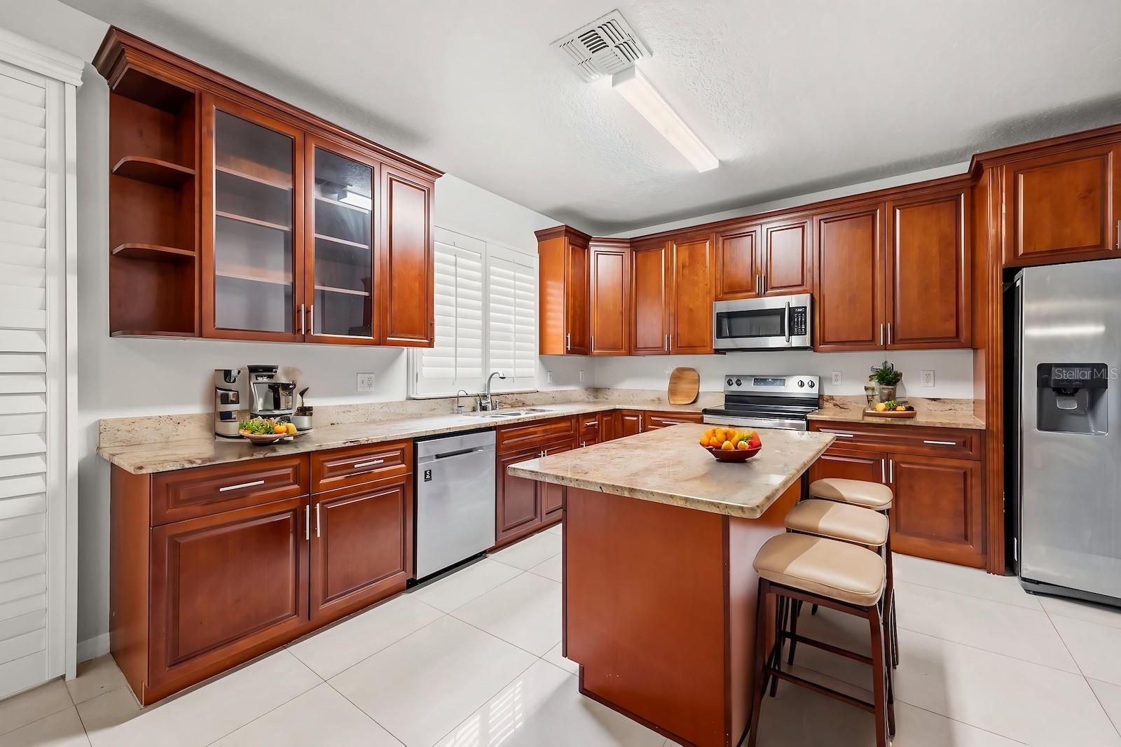 TIVOLI WOODS VILLAGE A 51 67 - Residential