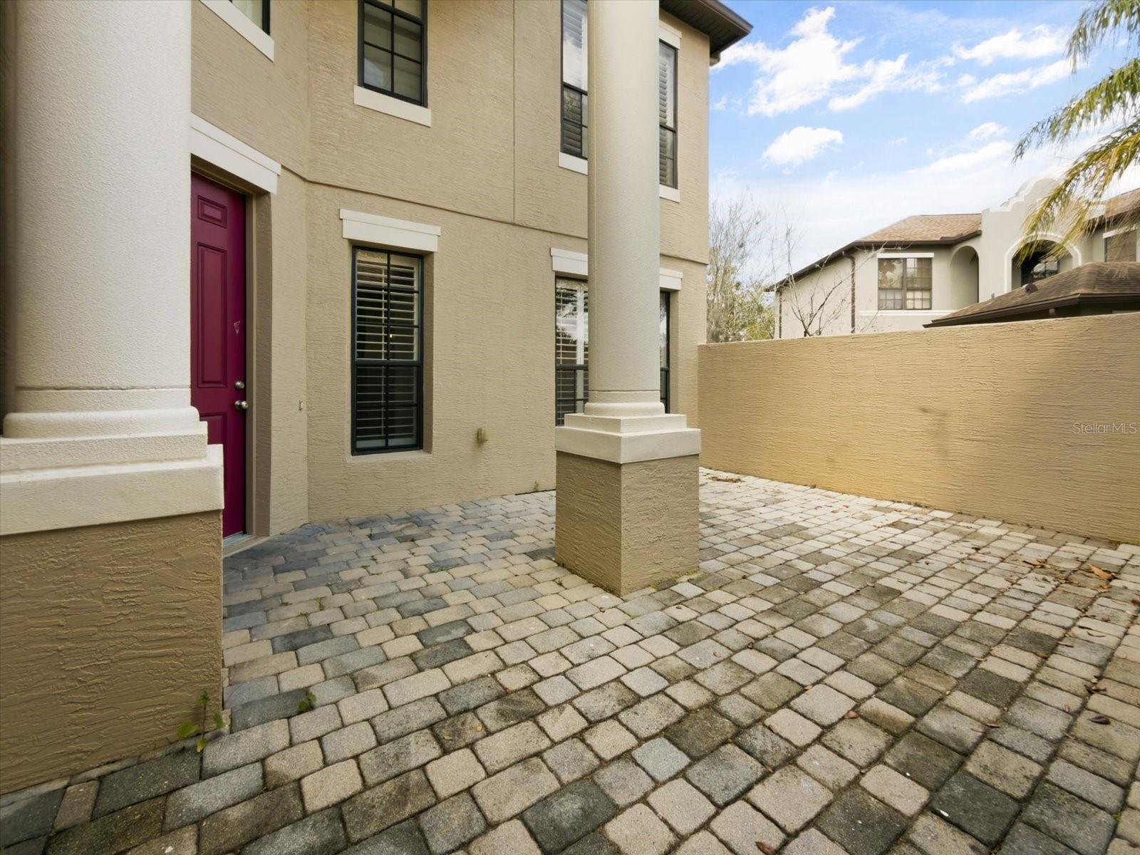 5017 SWEET CEDAR CIRCLE