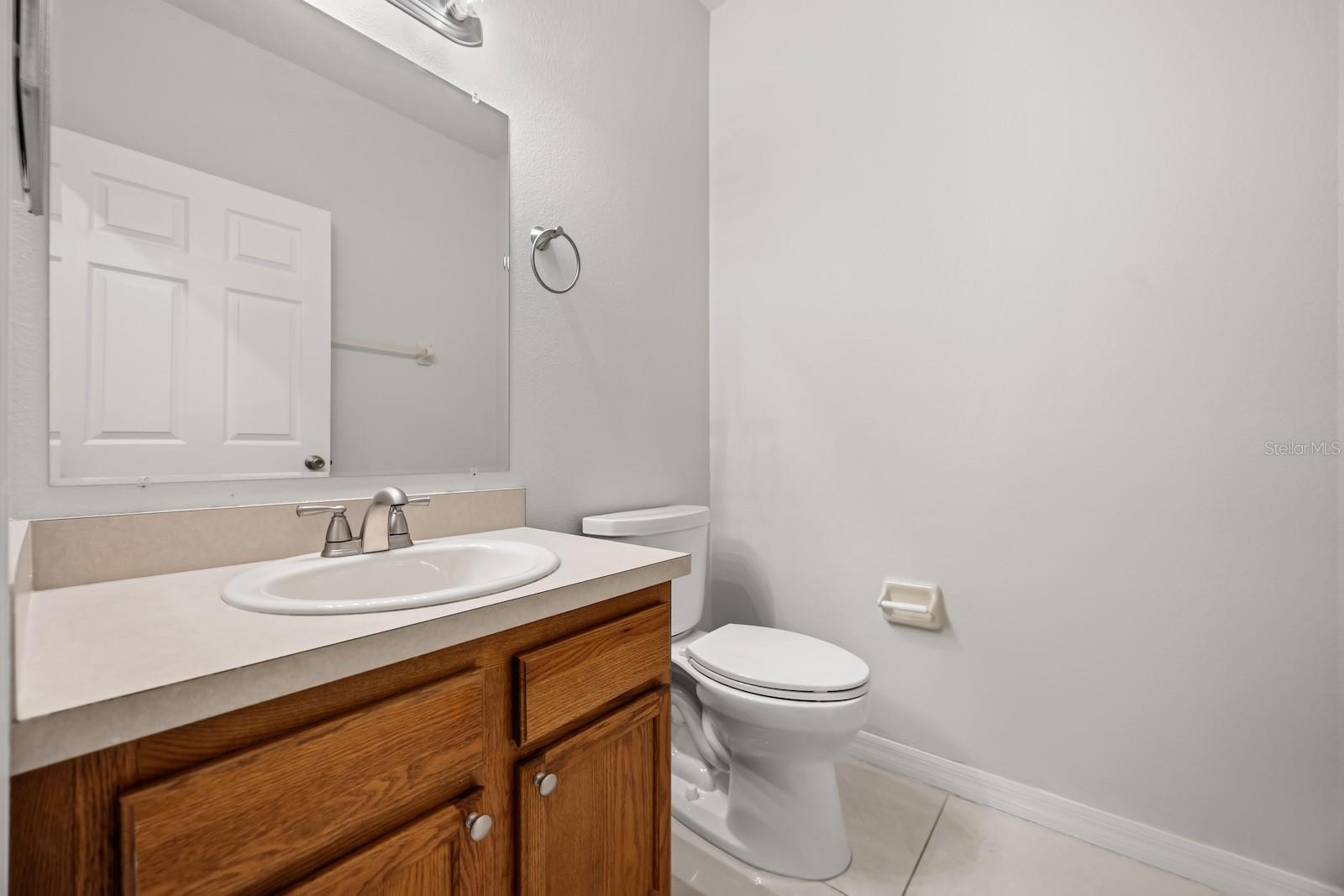 TIVOLI WOODS VILLAGE A 51 67 - Residential