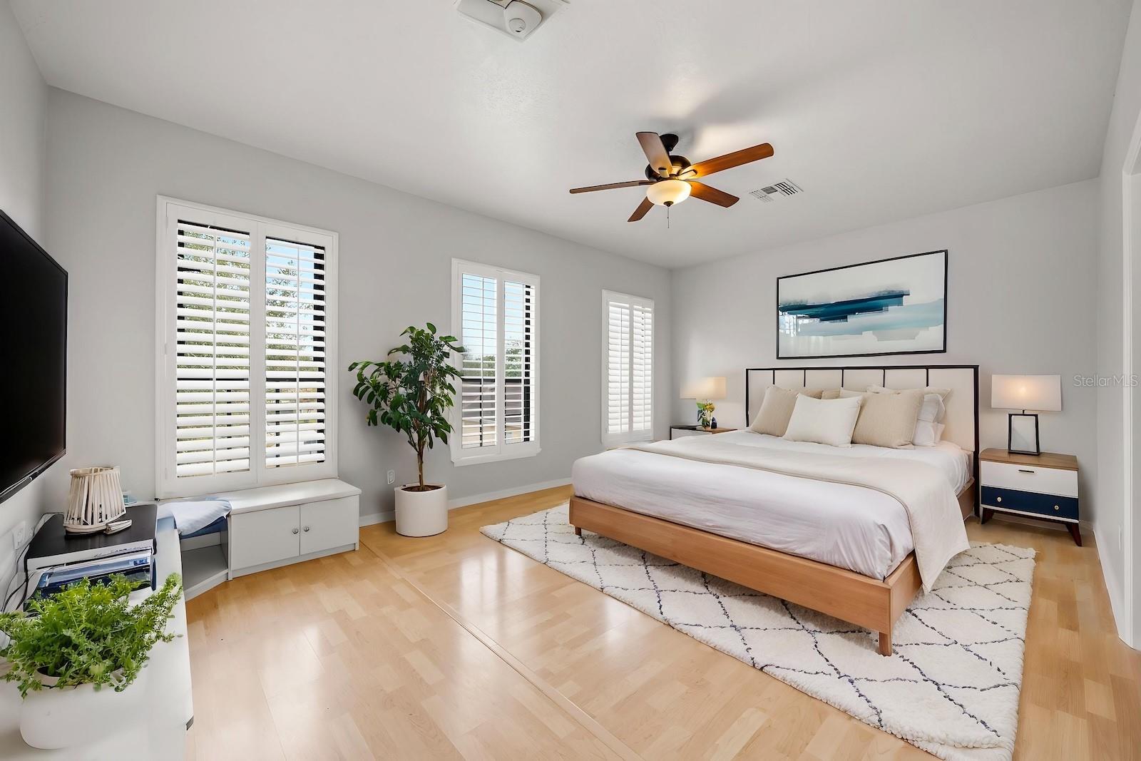 TIVOLI WOODS VILLAGE A 51 67 - Residential