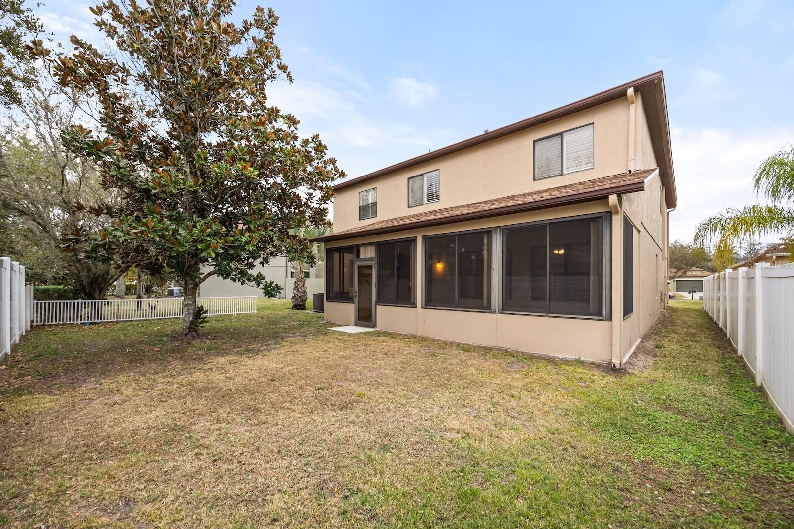 TIVOLI WOODS VILLAGE A 51 67 - Residential