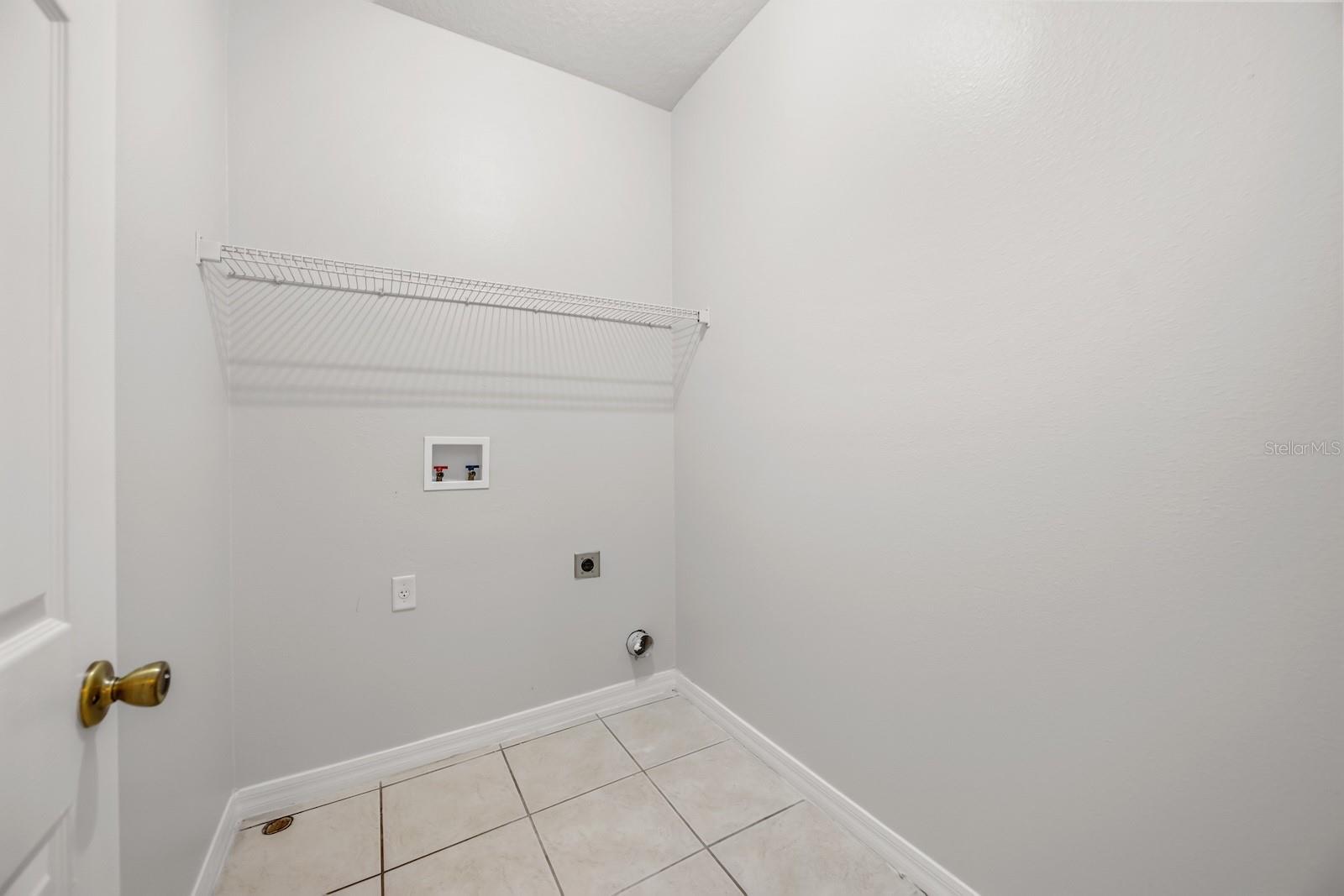 TIVOLI WOODS VILLAGE A 51 67 - Residential