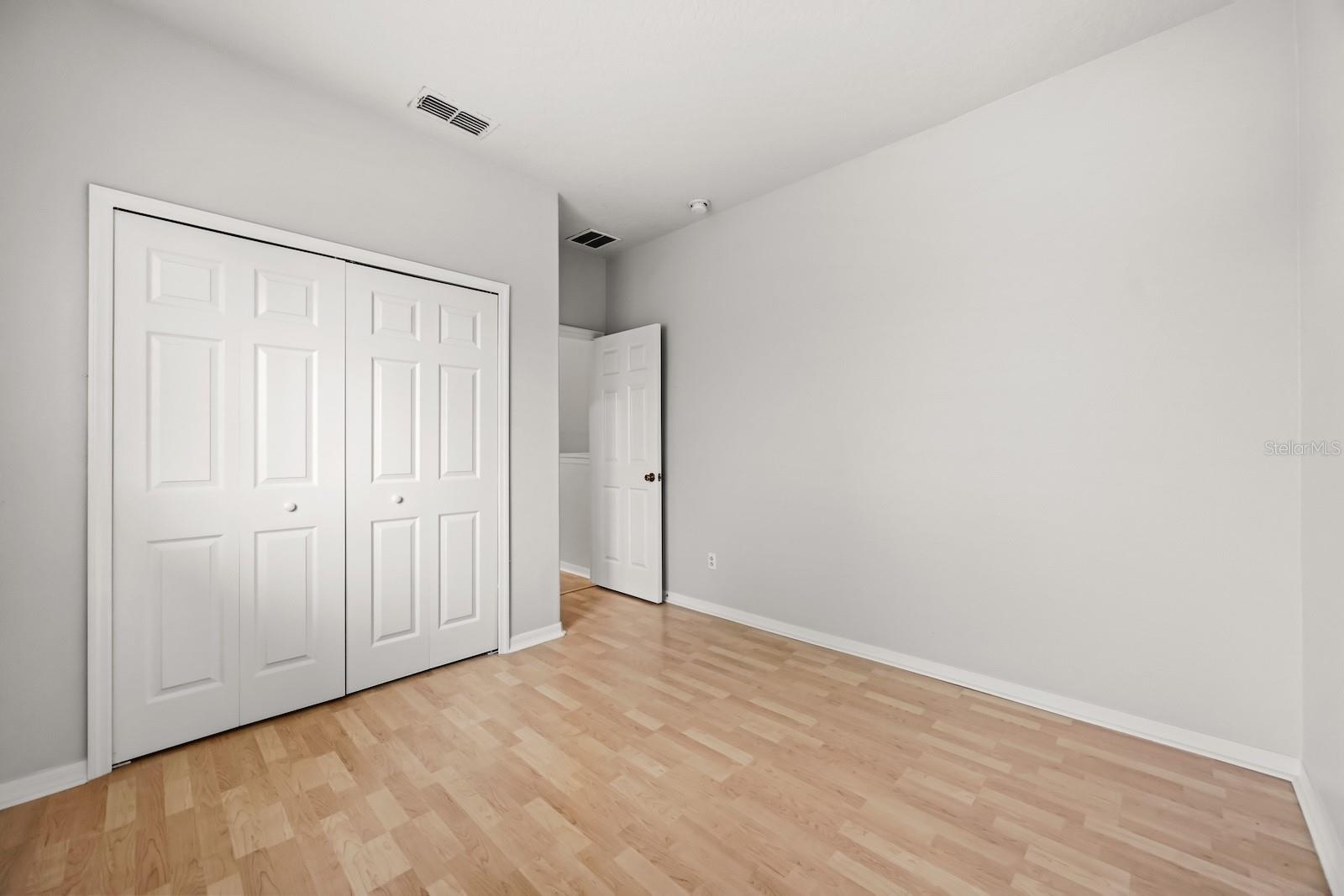 TIVOLI WOODS VILLAGE A 51 67 - Residential