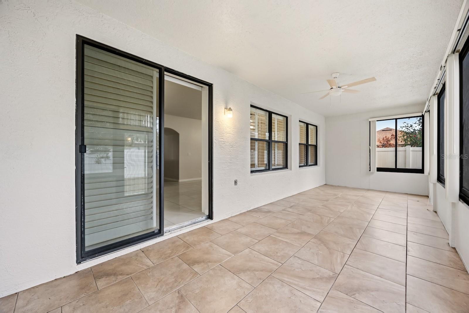 TIVOLI WOODS VILLAGE A 51 67 - Residential