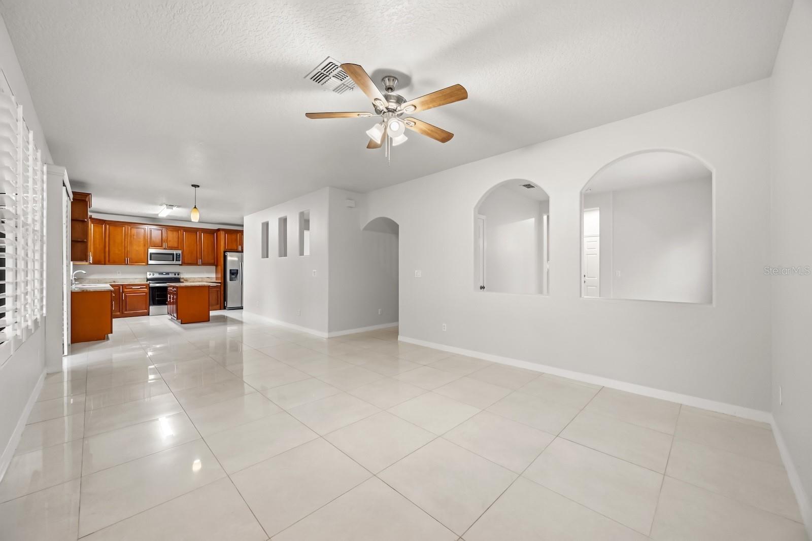 TIVOLI WOODS VILLAGE A 51 67 - Residential