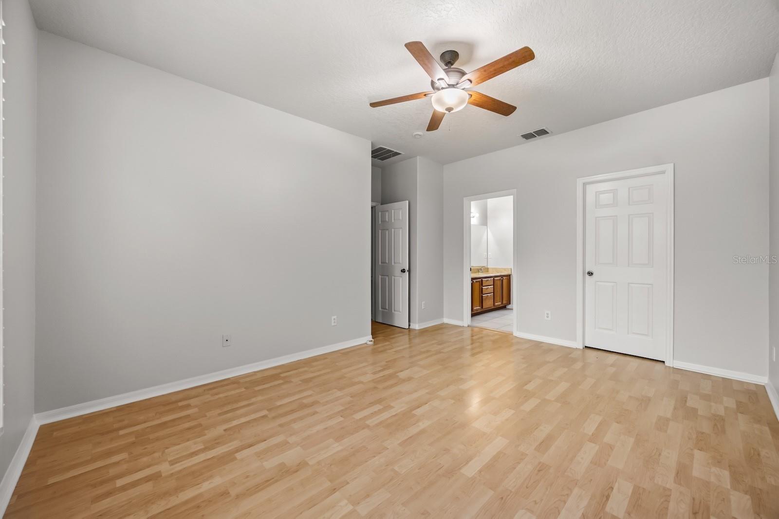 TIVOLI WOODS VILLAGE A 51 67 - Residential