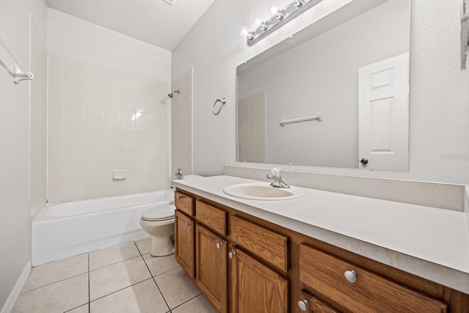 TIVOLI WOODS VILLAGE A 51 67 - Residential