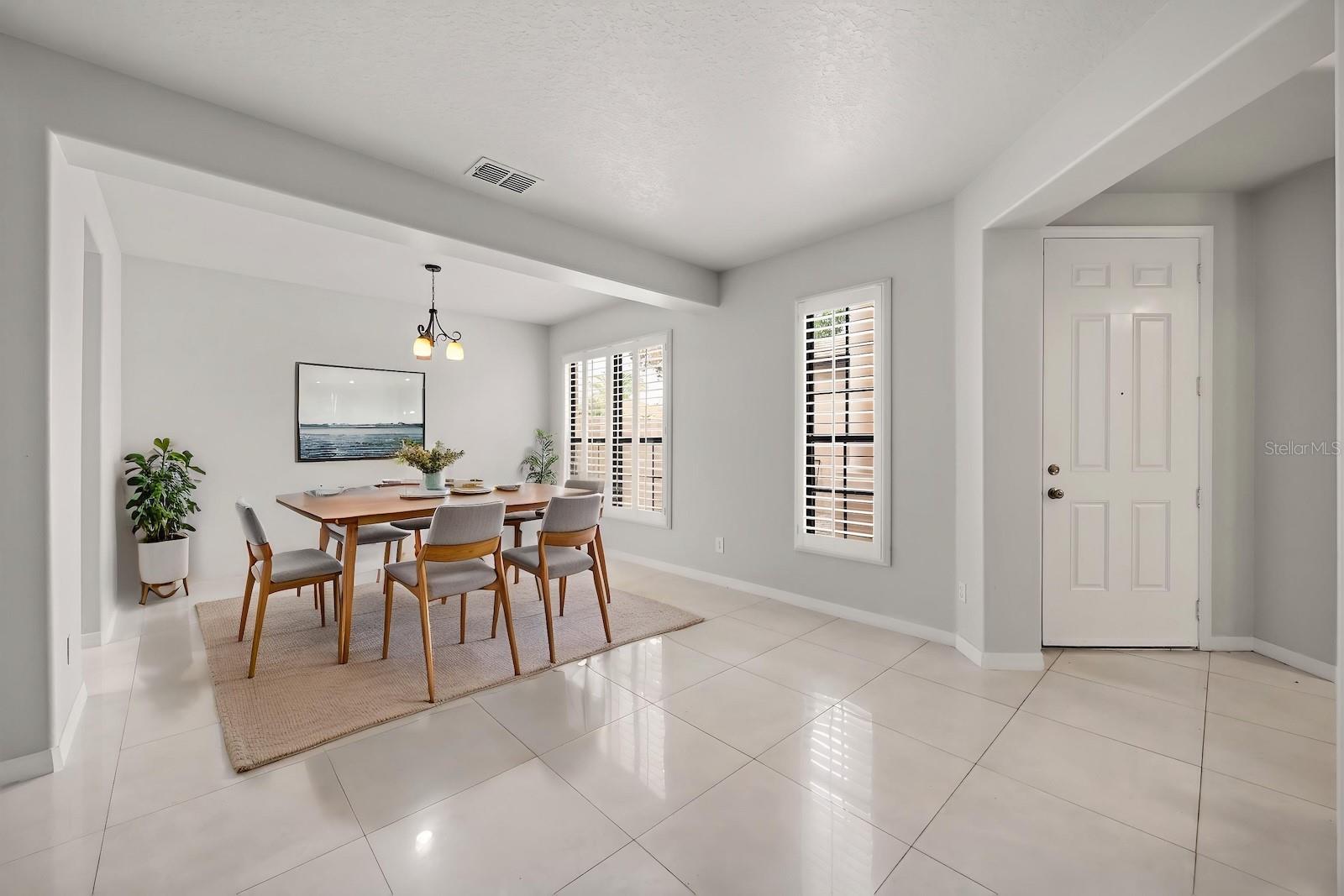 TIVOLI WOODS VILLAGE A 51 67 - Residential