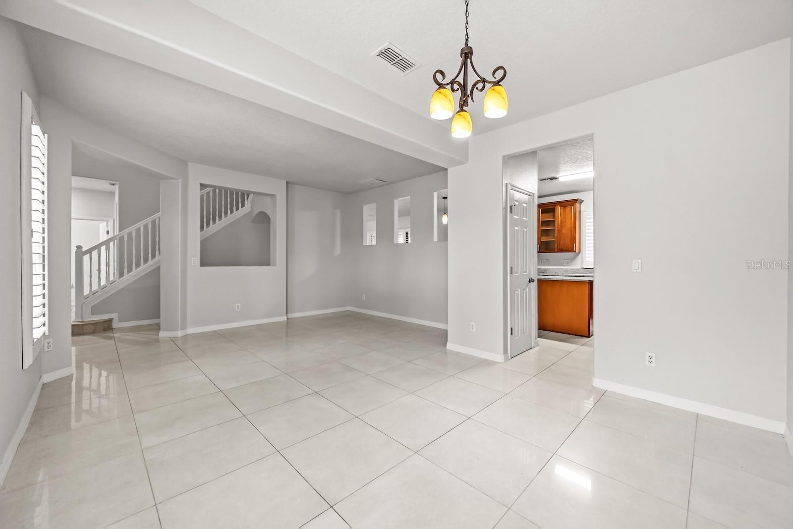 TIVOLI WOODS VILLAGE A 51 67 - Residential