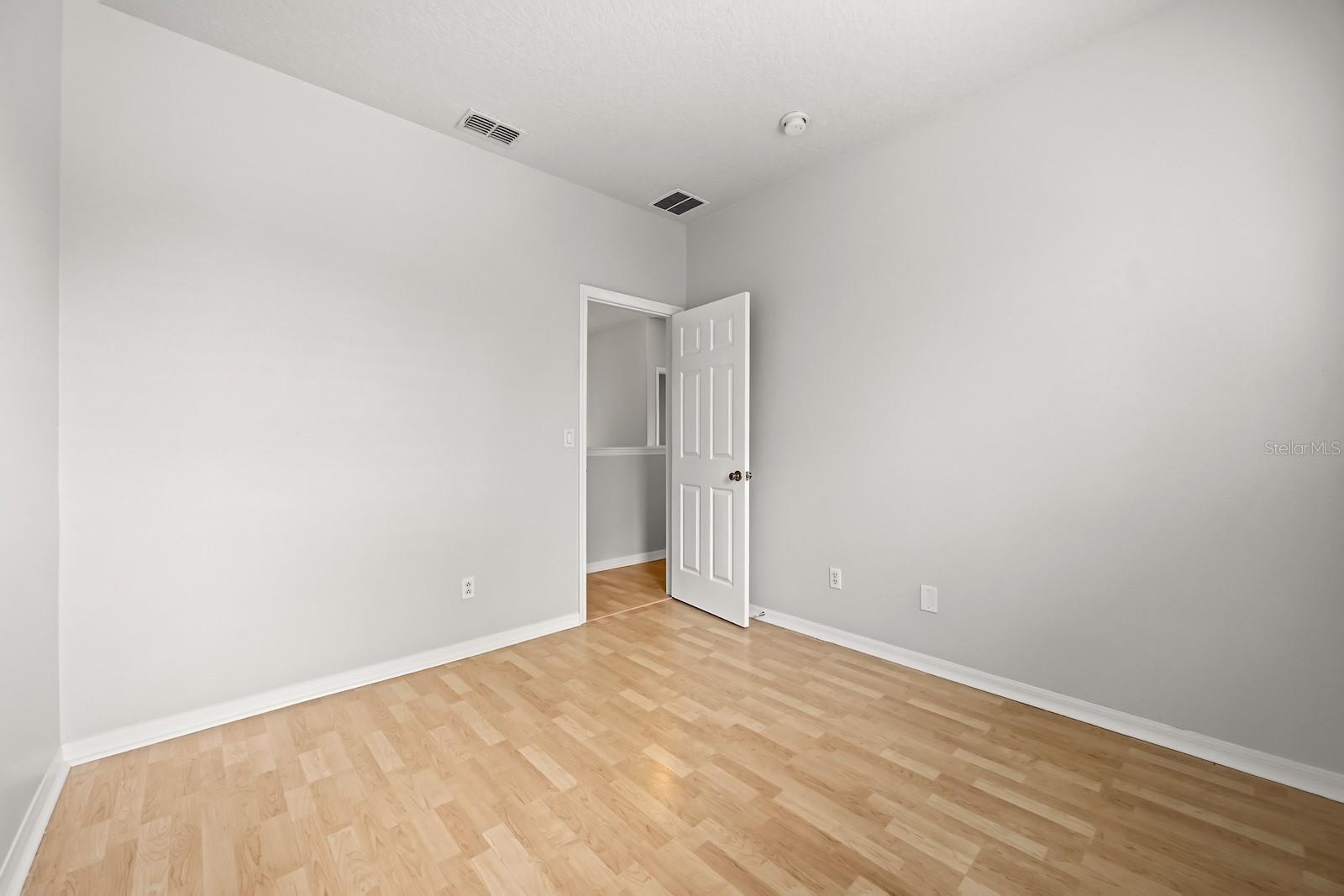 TIVOLI WOODS VILLAGE A 51 67 - Residential