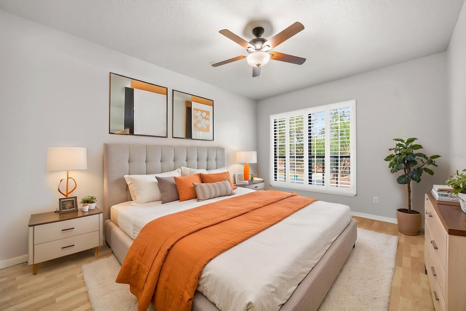 TIVOLI WOODS VILLAGE A 51 67 - Residential