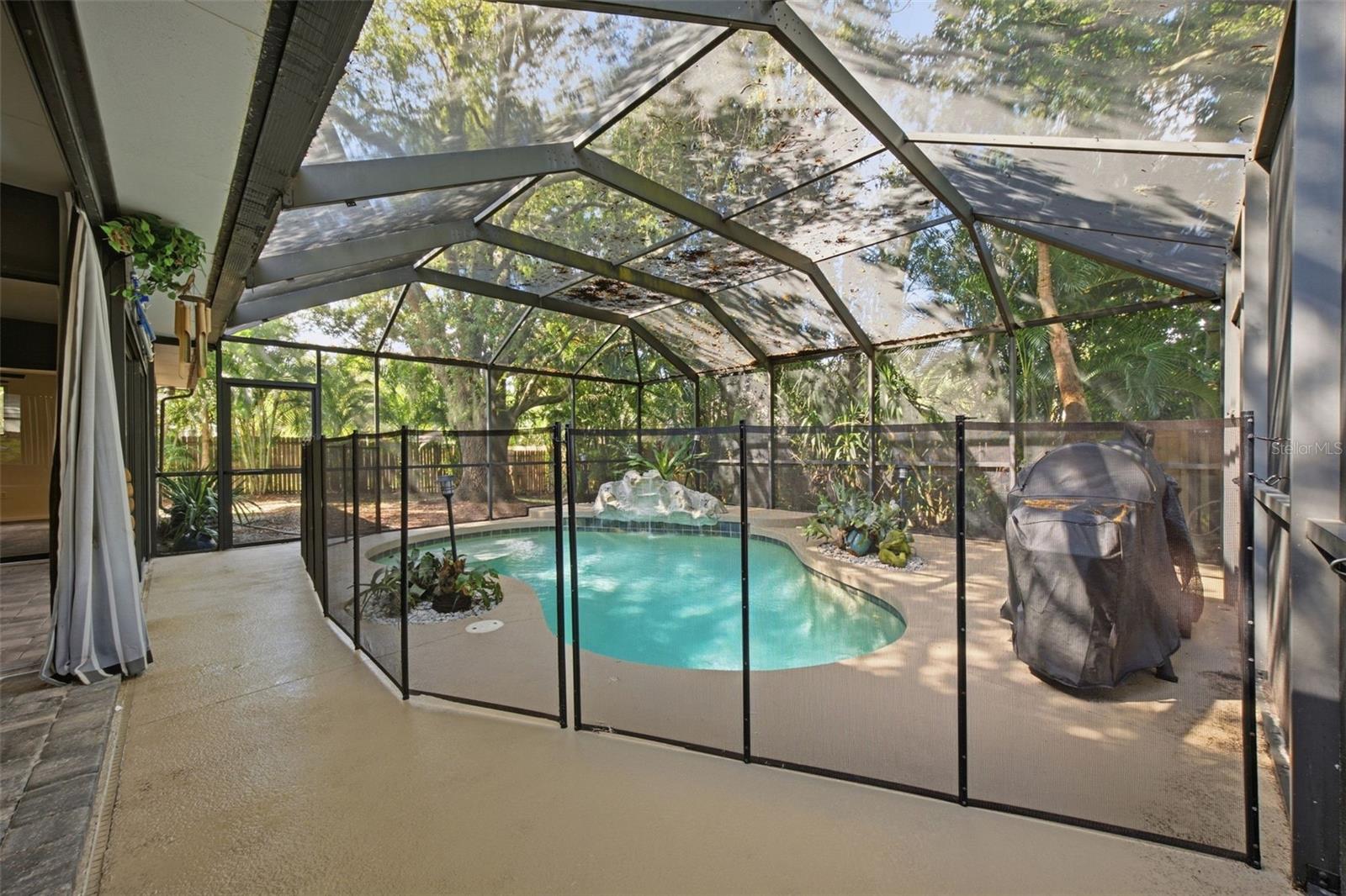 4656 31ST COURT E, BRADENTON, FL, 34203 1 4656 31ST COURT E
