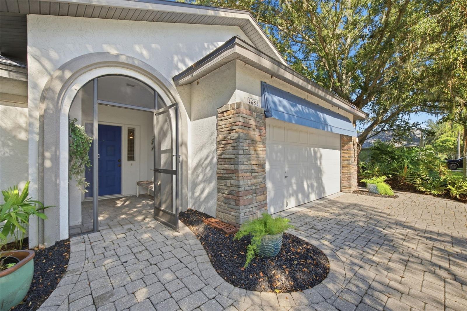 4656 31ST COURT E, BRADENTON, FL, 34203 4 4656 31ST COURT E
