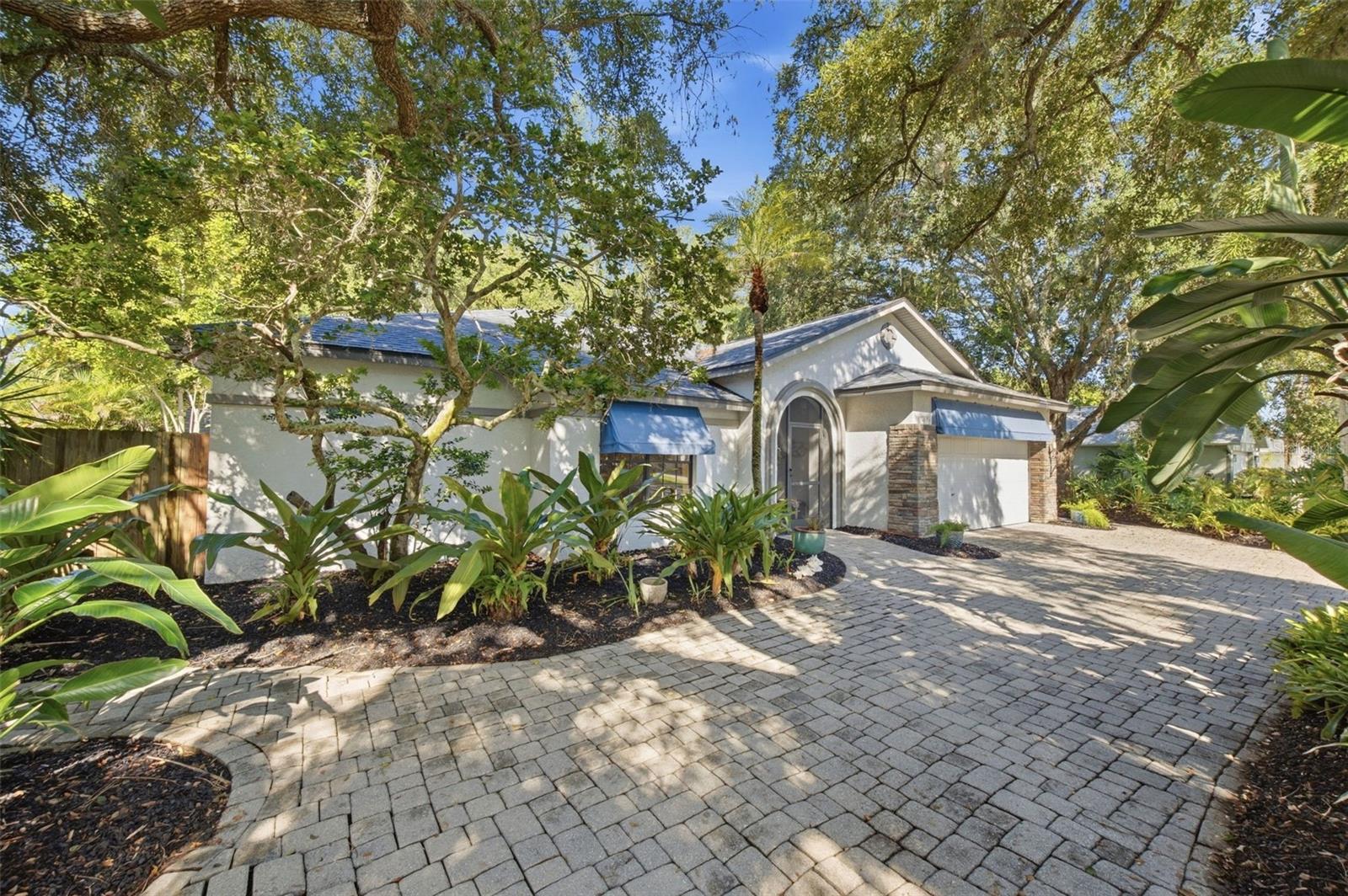 4656 31ST COURT E, BRADENTON, FL, 34203 2 4656 31ST COURT E