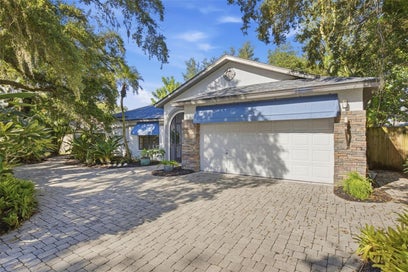 4656 31ST COURT E BRADENTON FL 34203