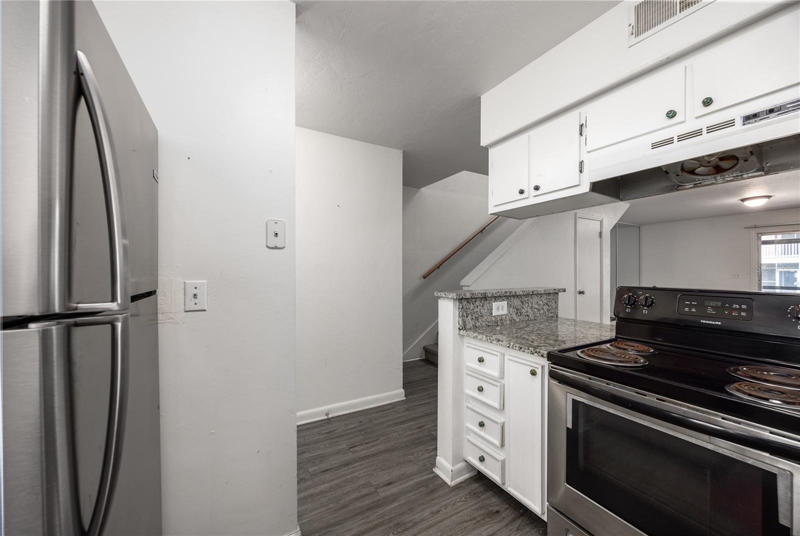 4411 SW 34TH STREET 908