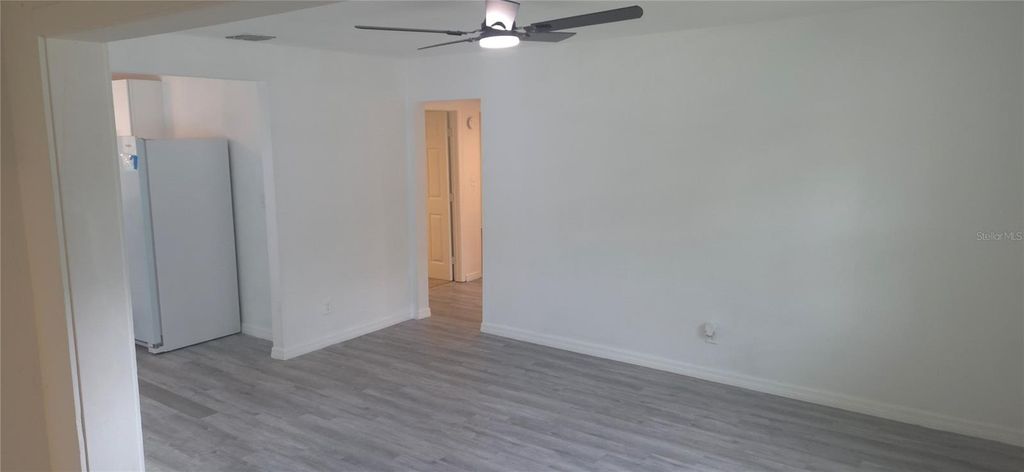 Photo of 1412 Laurel Street, Palatka, FL 32177 (MLS # O6400283)