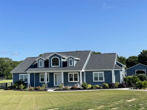 6726 NW 54TH LOOP OCALA FL 34482