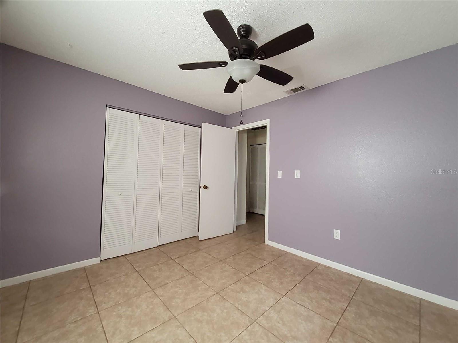 PORT ST JOHN UNIT 03 - Residential