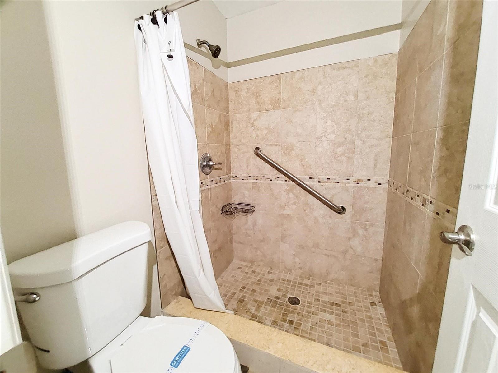 PORT ST JOHN UNIT 03 - Residential