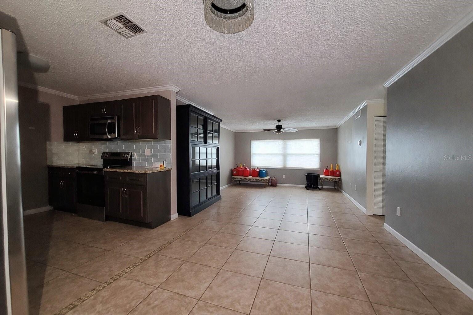 PORT ST JOHN UNIT 03 - Residential