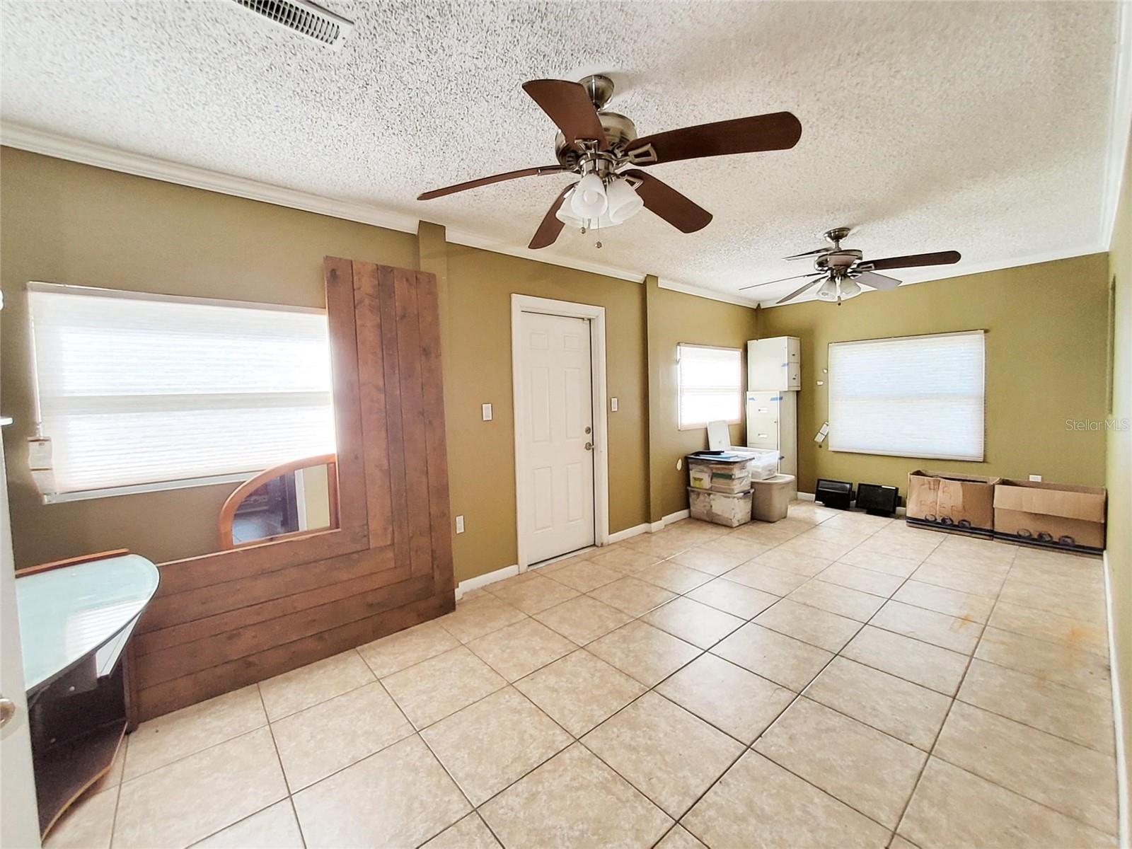 PORT ST JOHN UNIT 03 - Residential