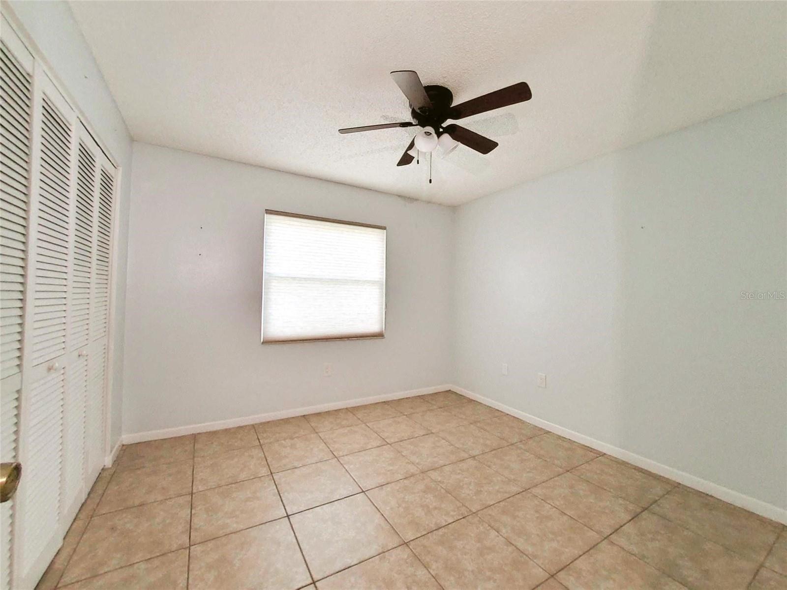 PORT ST JOHN UNIT 03 - Residential