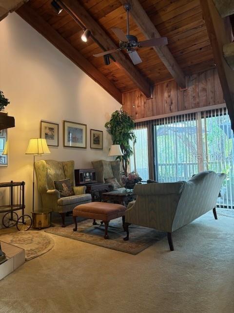 WEKIVA VILLAS CONDO - Residential