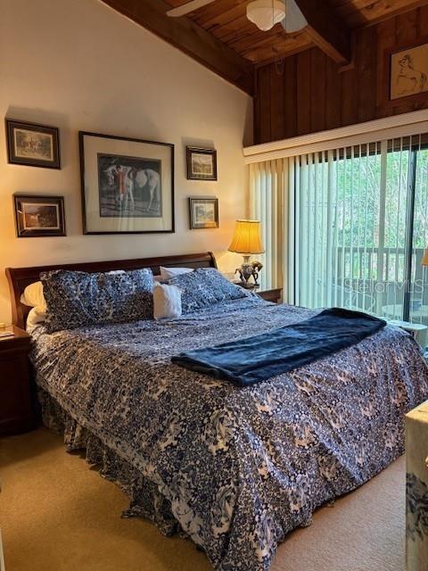 WEKIVA VILLAS CONDO - Residential