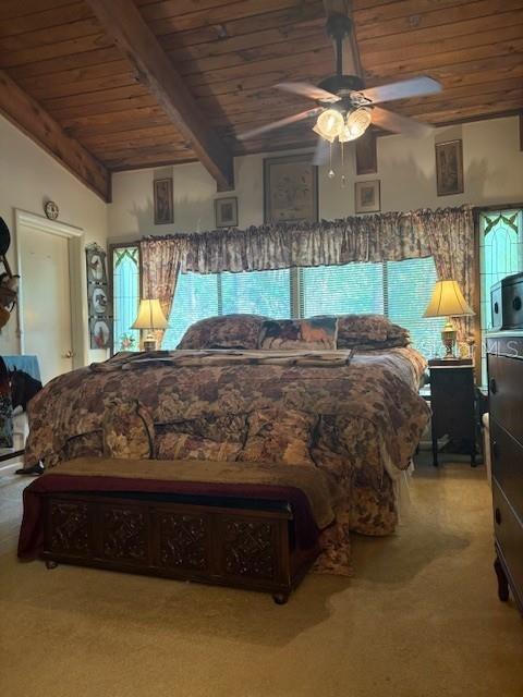 WEKIVA VILLAS CONDO - Residential