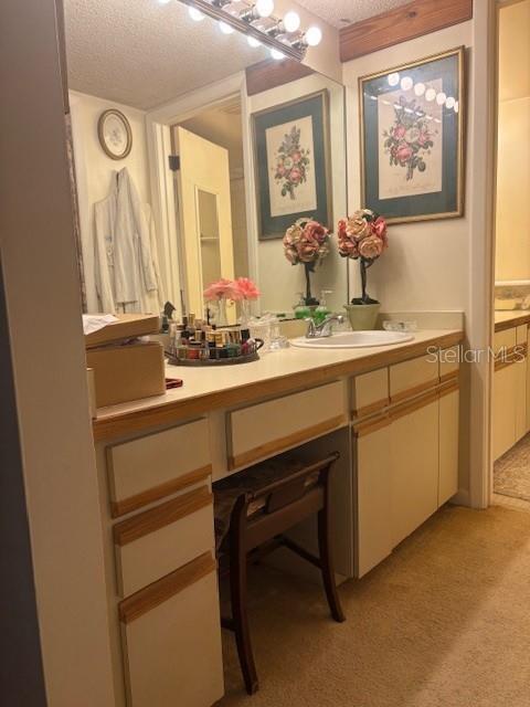 WEKIVA VILLAS CONDO - Residential