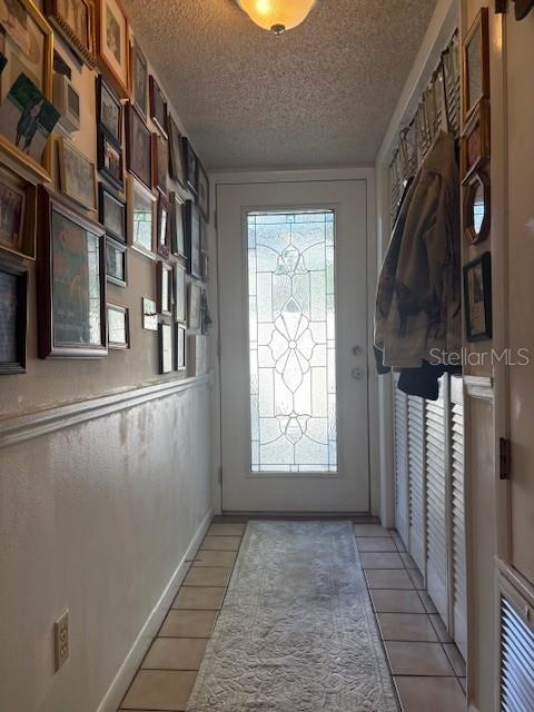 WEKIVA VILLAS CONDO - Residential