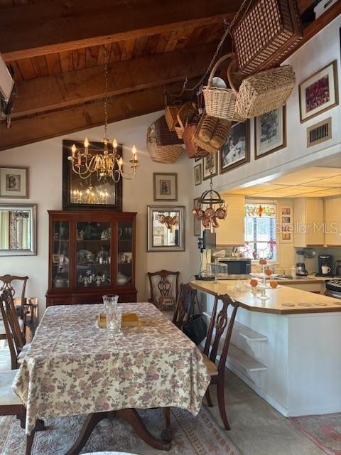 WEKIVA VILLAS CONDO - Residential