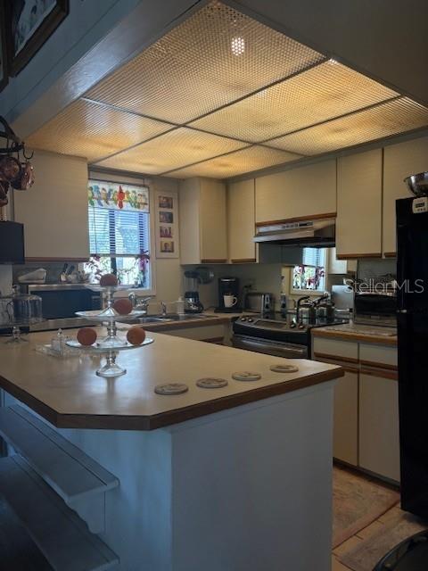 WEKIVA VILLAS CONDO - Residential