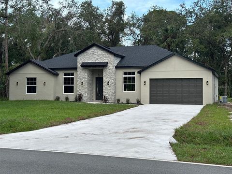 1420 LAKE HARNEY ROAD GENEVA FL 32732