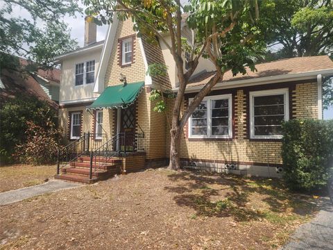 535 22ND AVENUE N ST PETERSBURG FL 33704