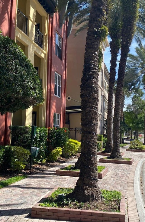 Featured picture for the property T3506397