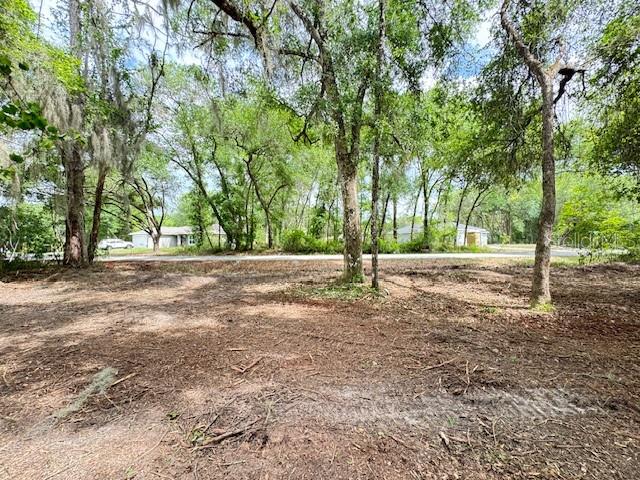 SILVER SPGS SHORES UN 34 - Land