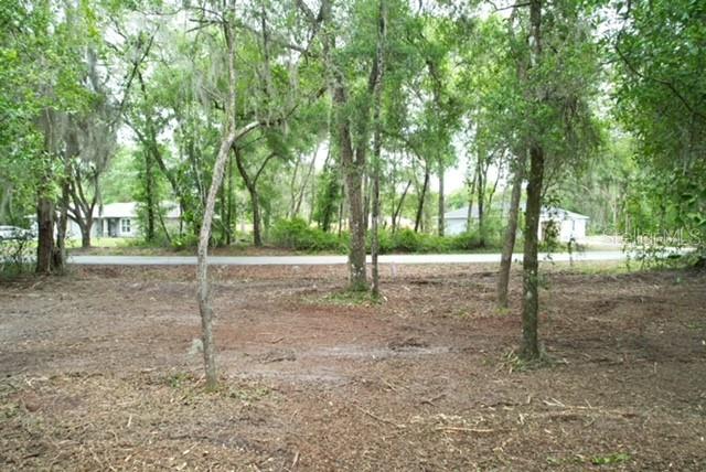 SILVER SPGS SHORES UN 34 - Land