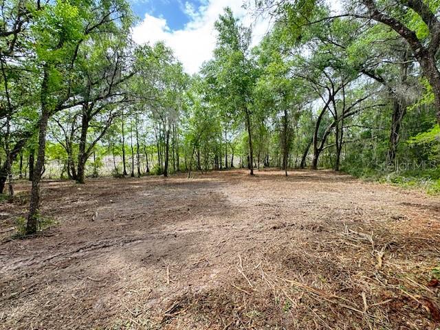 SILVER SPGS SHORES UN 34 - Land