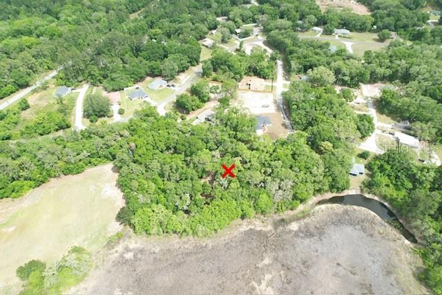 SILVER SPGS SHORES UN 34 - Land