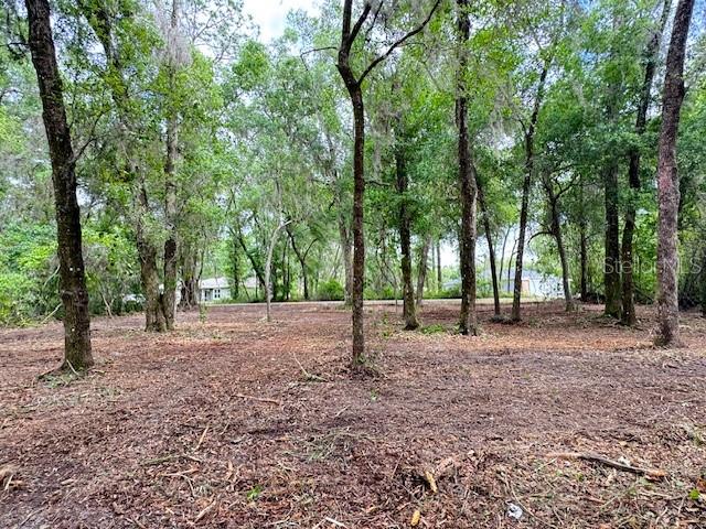 SILVER SPGS SHORES UN 34 - Land