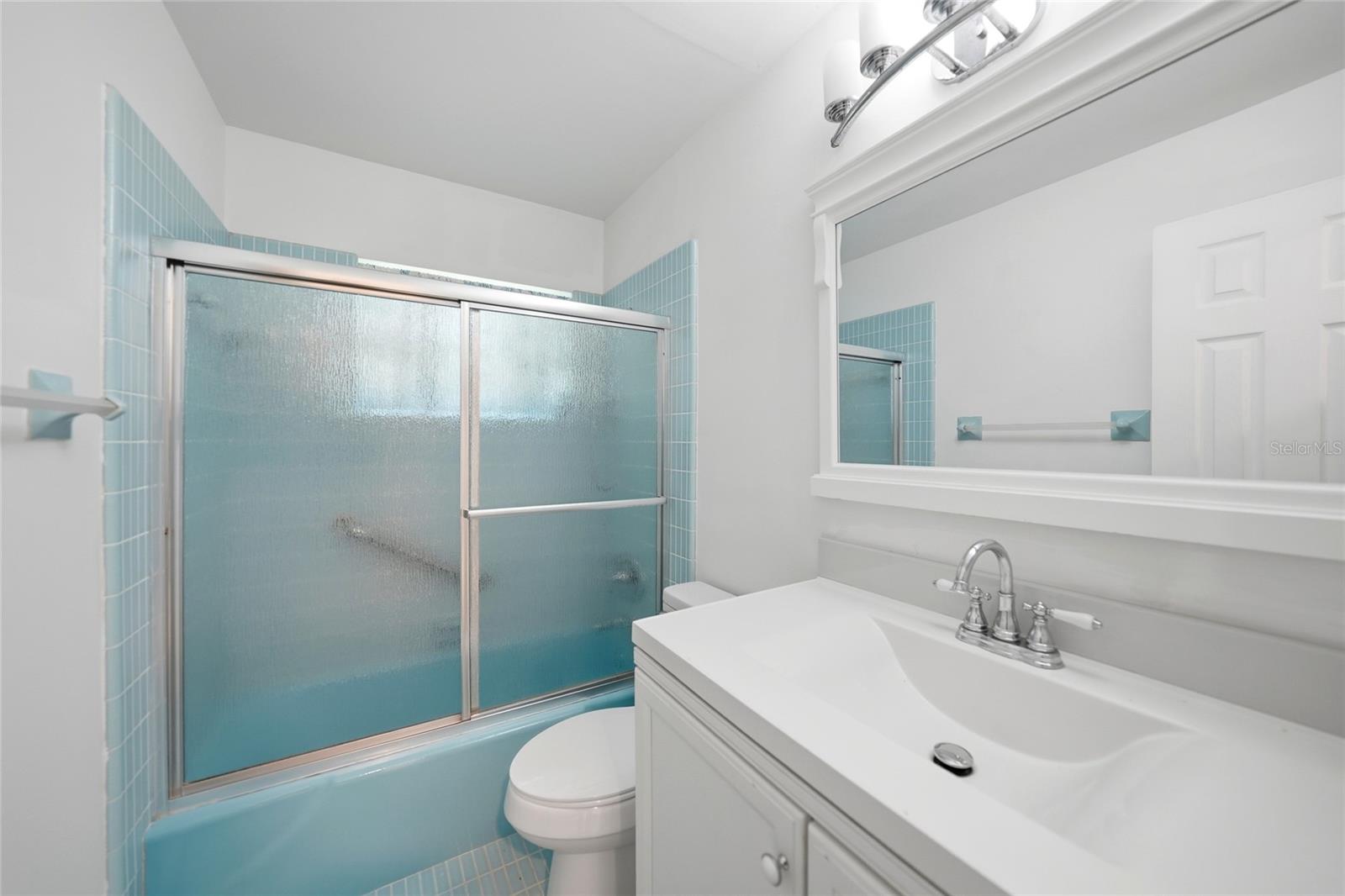 PORT CHARLOTTE SEC 040 - Residential