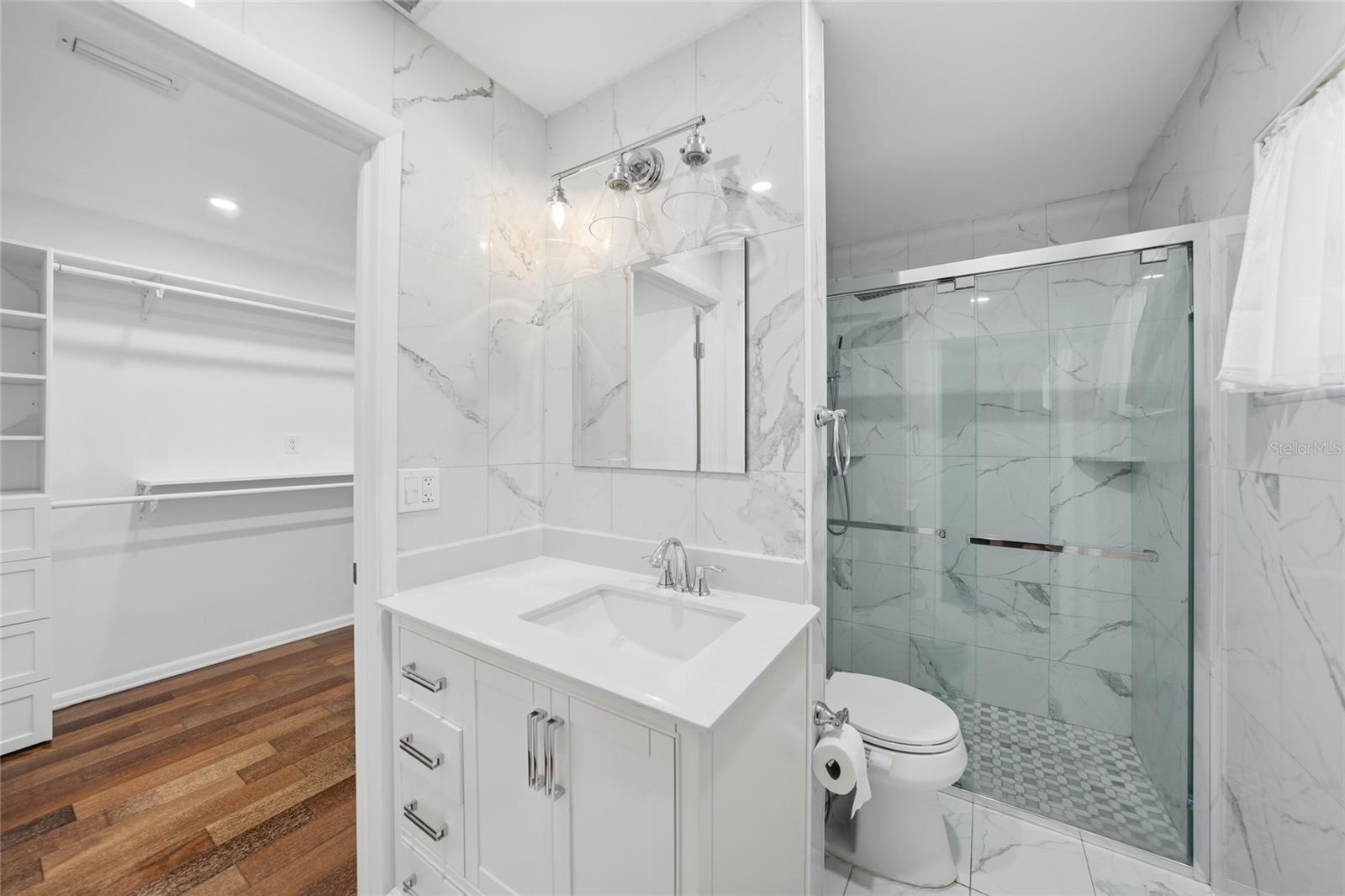 PORT CHARLOTTE SEC 040 - Residential