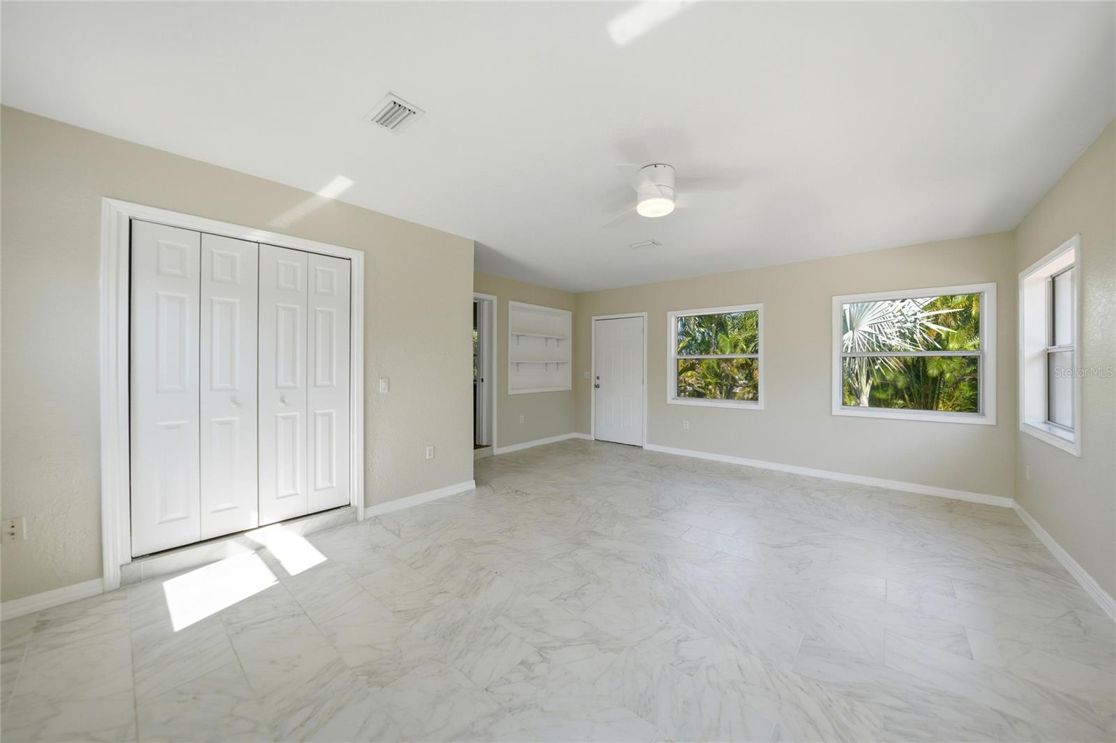 PORT CHARLOTTE SEC 040 - Residential