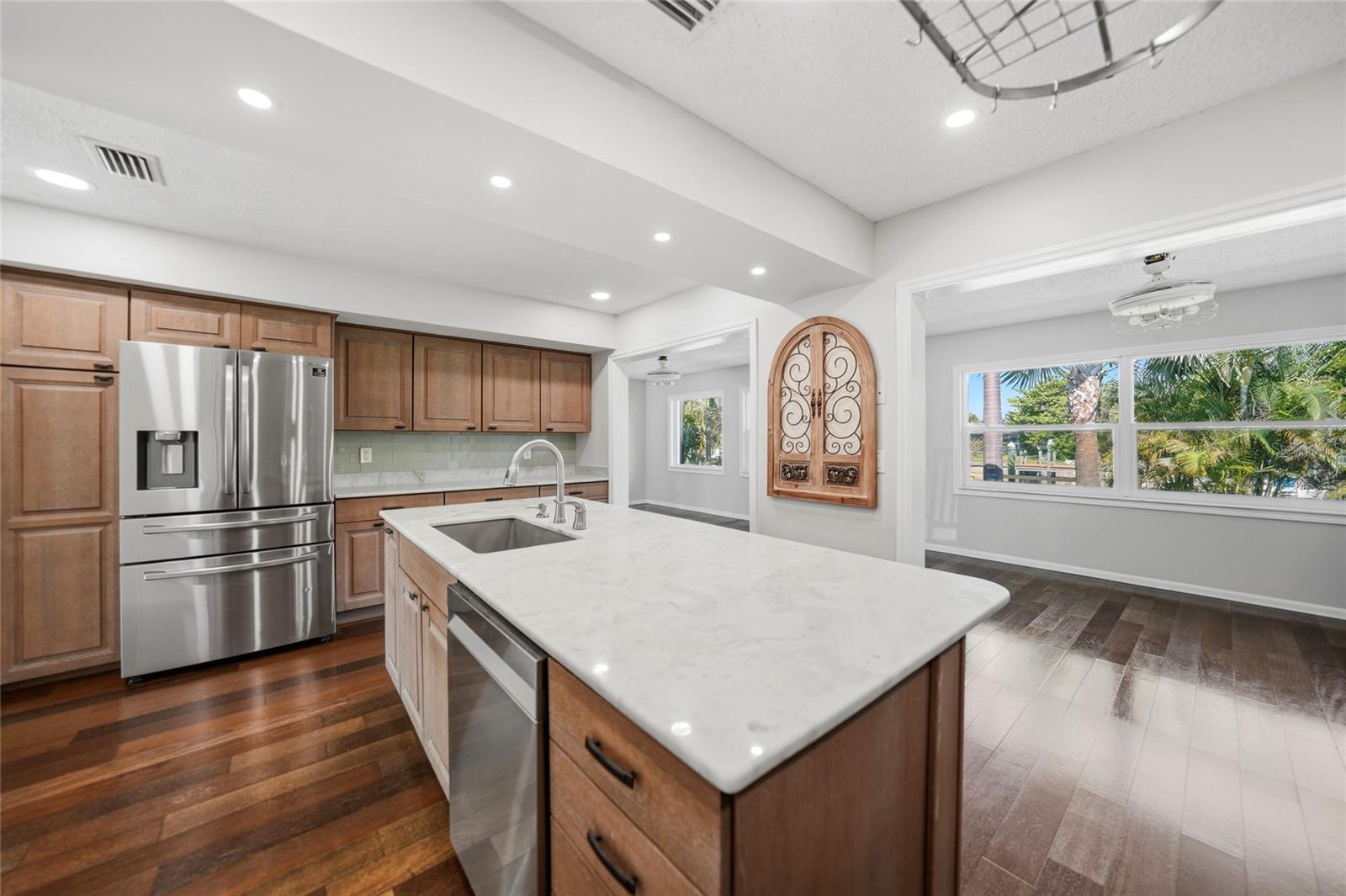 PORT CHARLOTTE SEC 040 - Residential