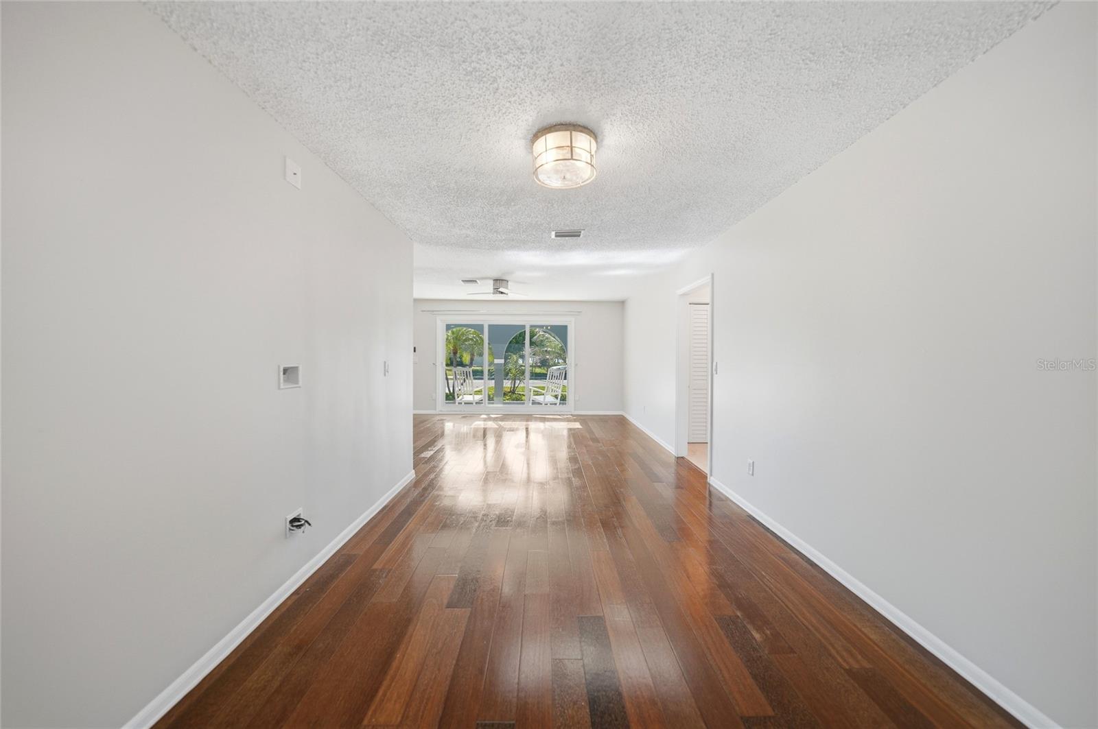 PORT CHARLOTTE SEC 040 - Residential