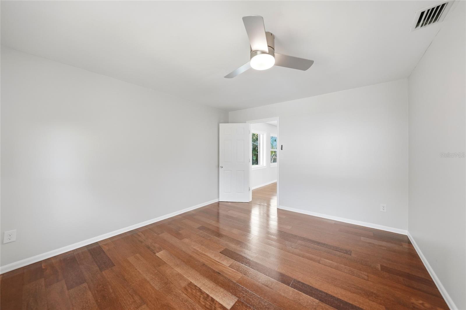 PORT CHARLOTTE SEC 040 - Residential