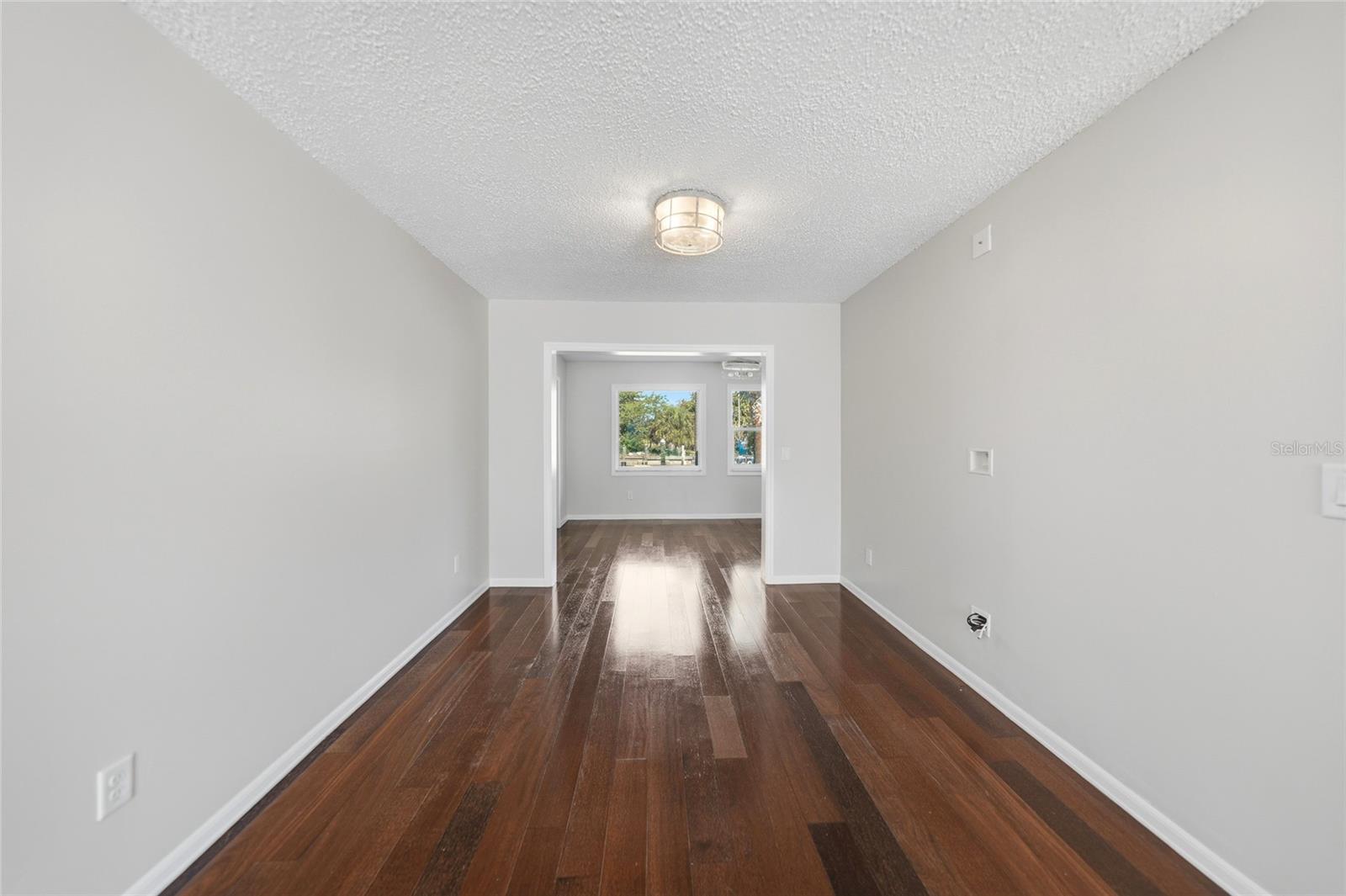 PORT CHARLOTTE SEC 040 - Residential